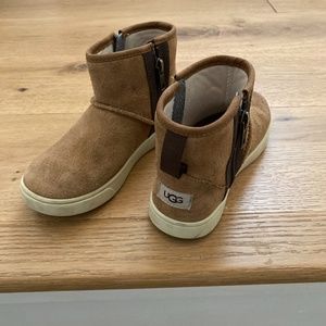 Kids UGG boots
